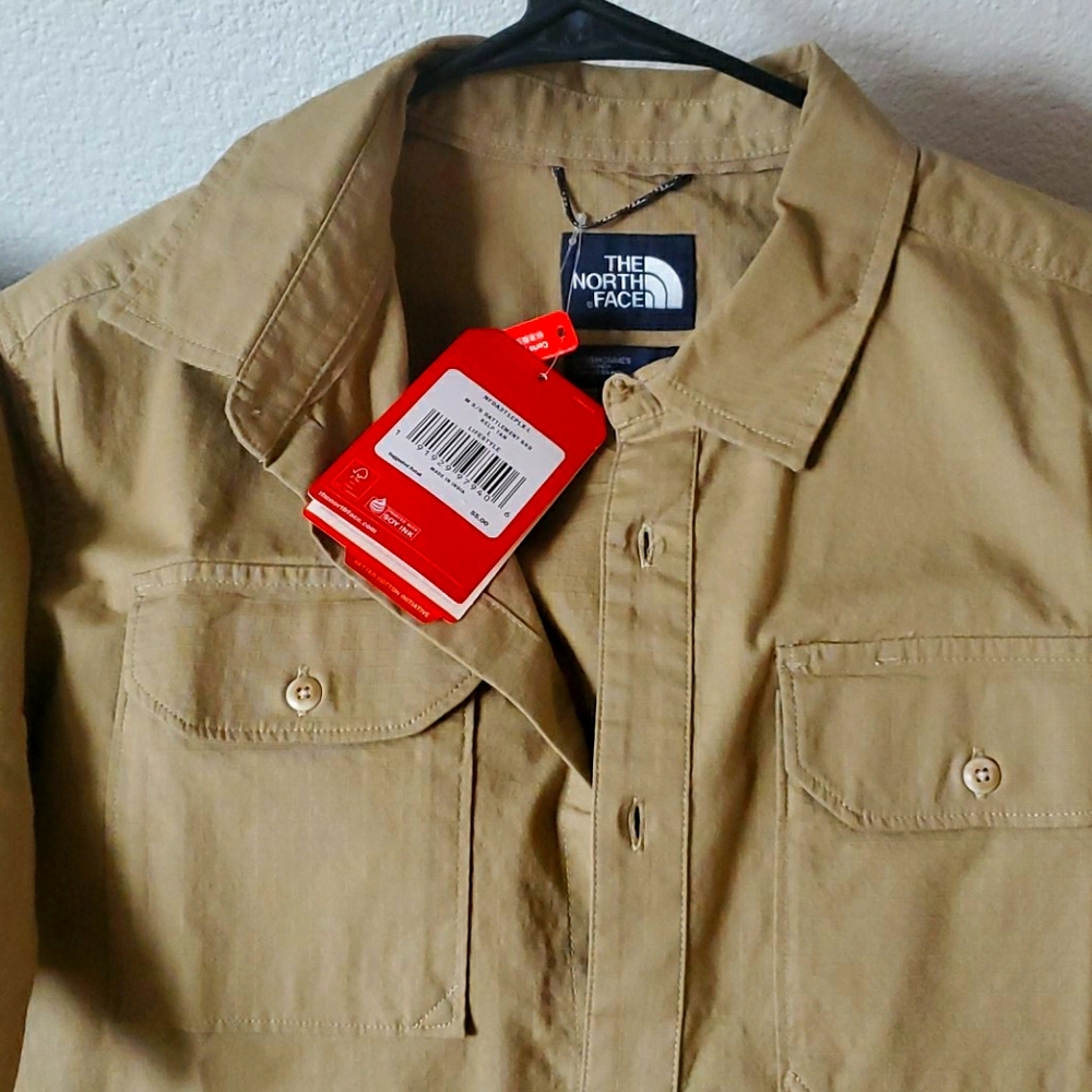 Brand new   shirt
